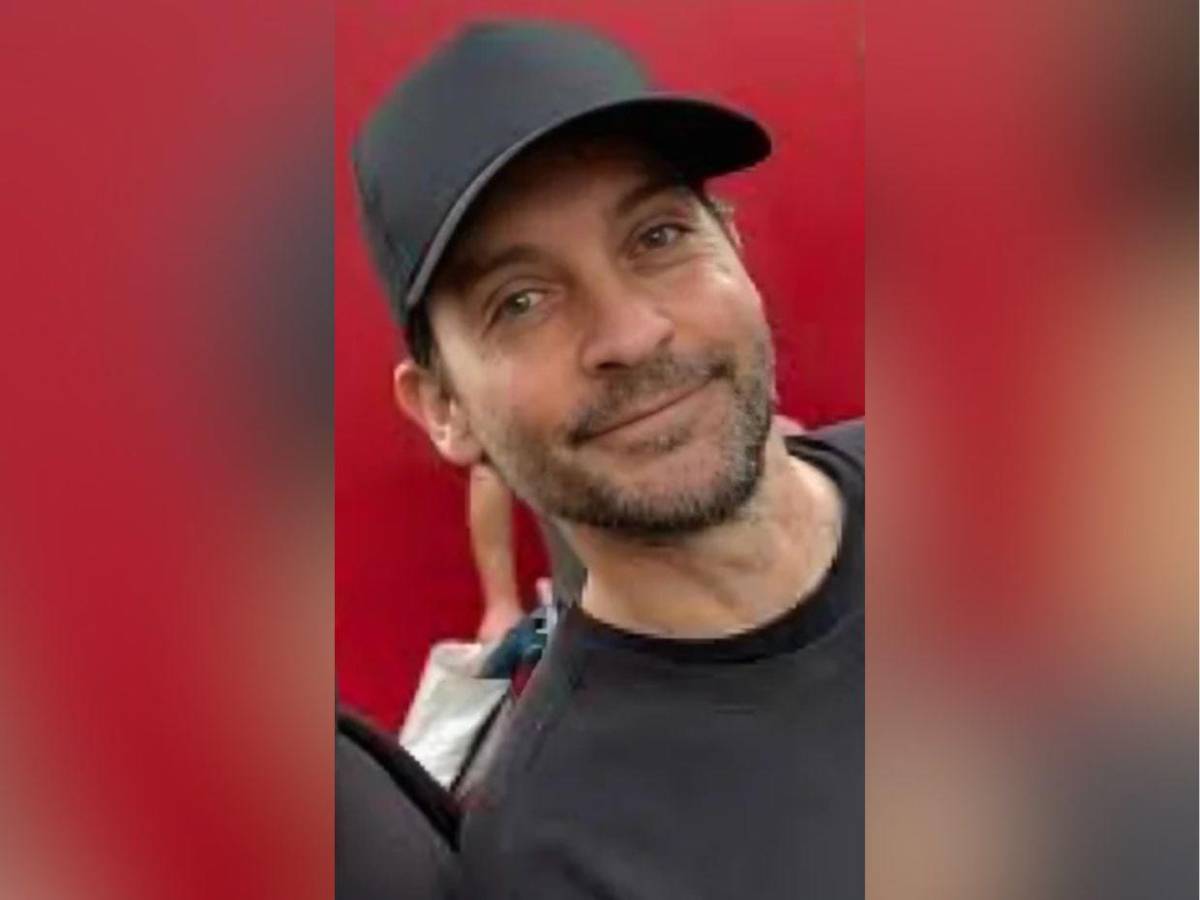 Tobey Maguire, el Spider-Man más rico: ¿de cuántos millones es su fortuna?