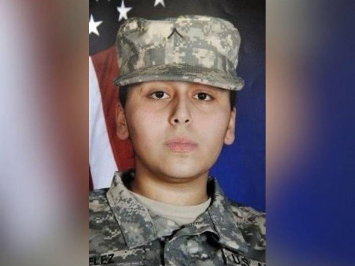 Fusilamiento en vivo: Pentágono transmitirá la ejecución de Hasan, tirador de Fort Hood