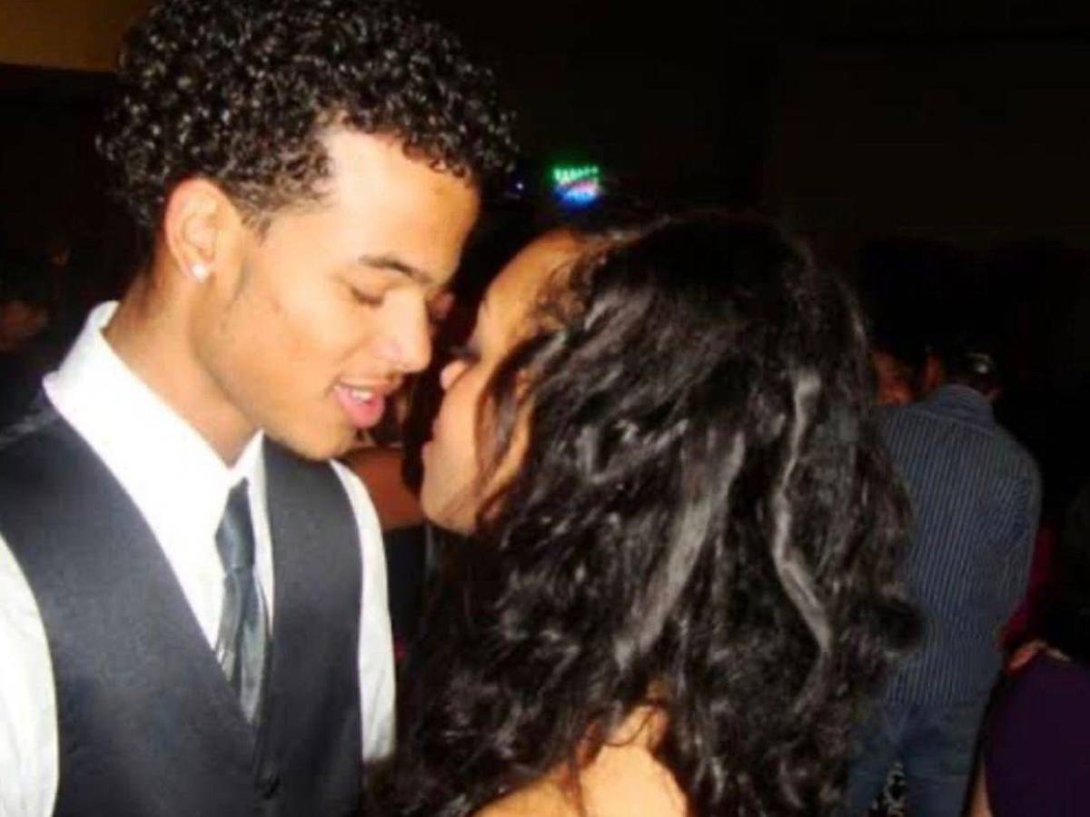 Kristy y Desmond Scott anuncian su divorcio: ¿hubo infidelidad? Esto se sabe