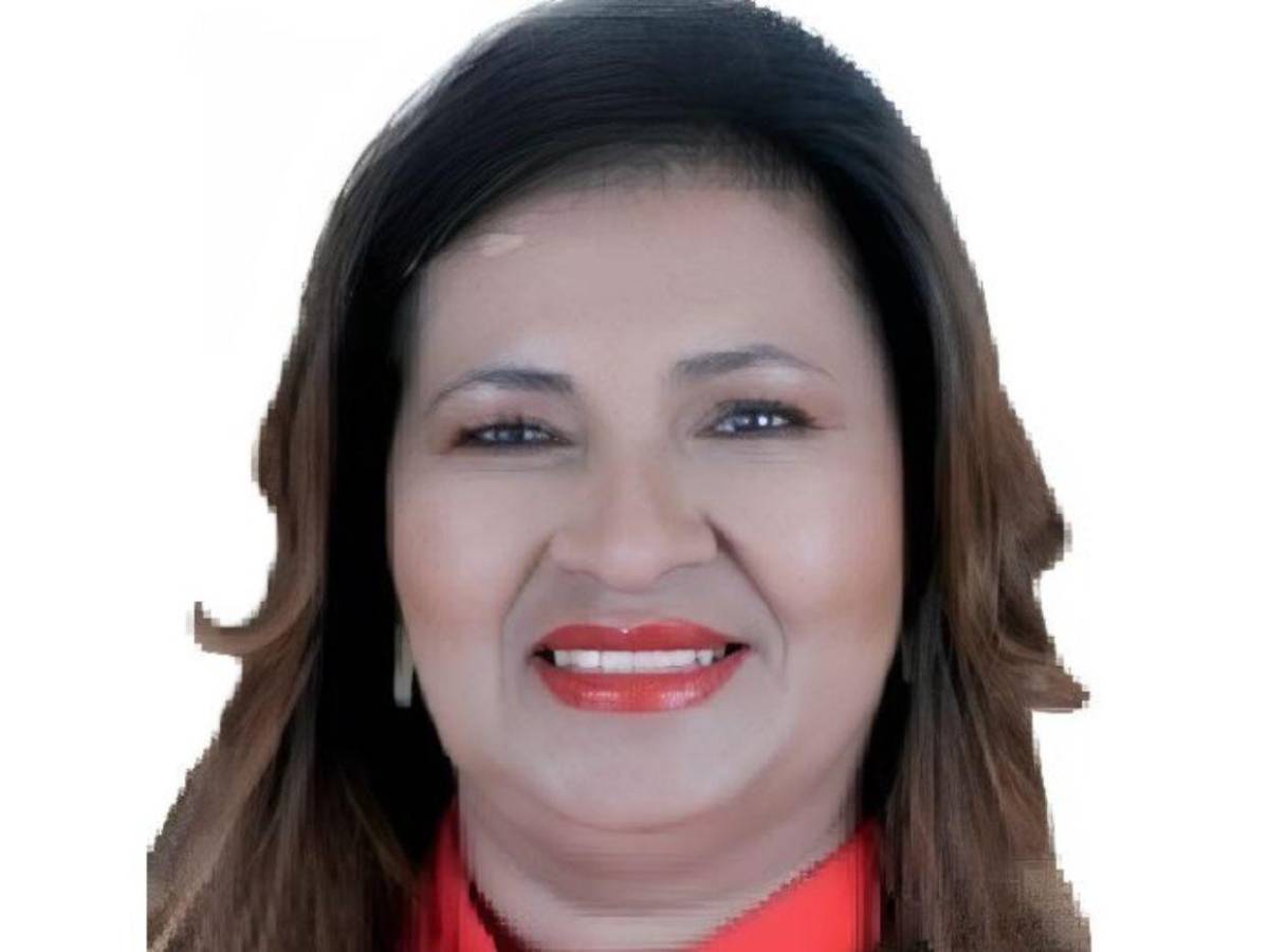 Estos son los precandidatos liberales a diputados por Francisco Morazán junto a Luis Zelaya