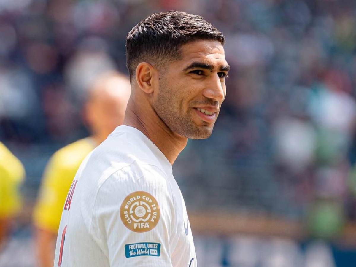 Sorpresa en la carrera al Balón de Oro 2025: nuevo favorito se perfila como ganador del premio