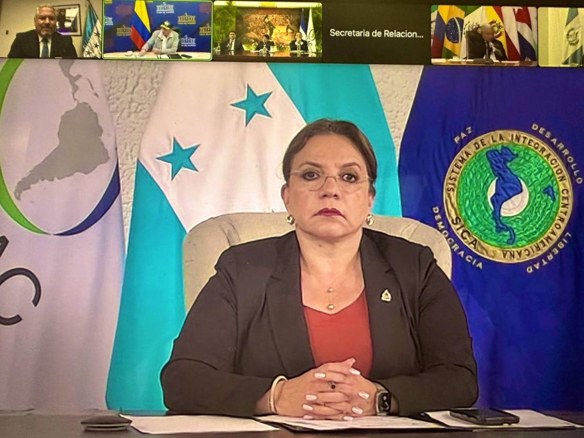 ¿Cuánto gastará Honduras por hacer la Cumbre de la Celac en Tegucigalpa? ¿Cuánto gastará Honduras por hacer la Cumbre de la Celac en Tegucigalpa?