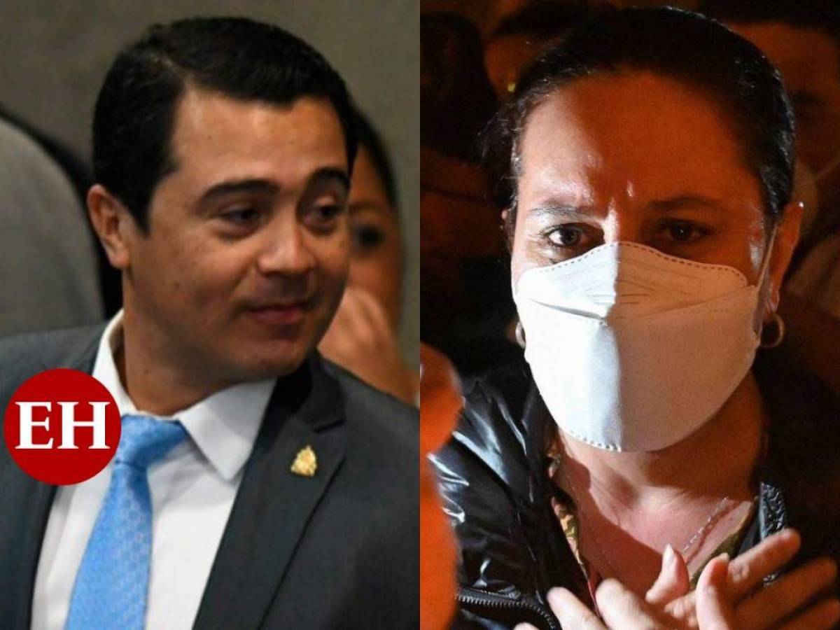 Ana García: Defensa de JOH tendría estrategia en caso de que “Tony” declare en su contra