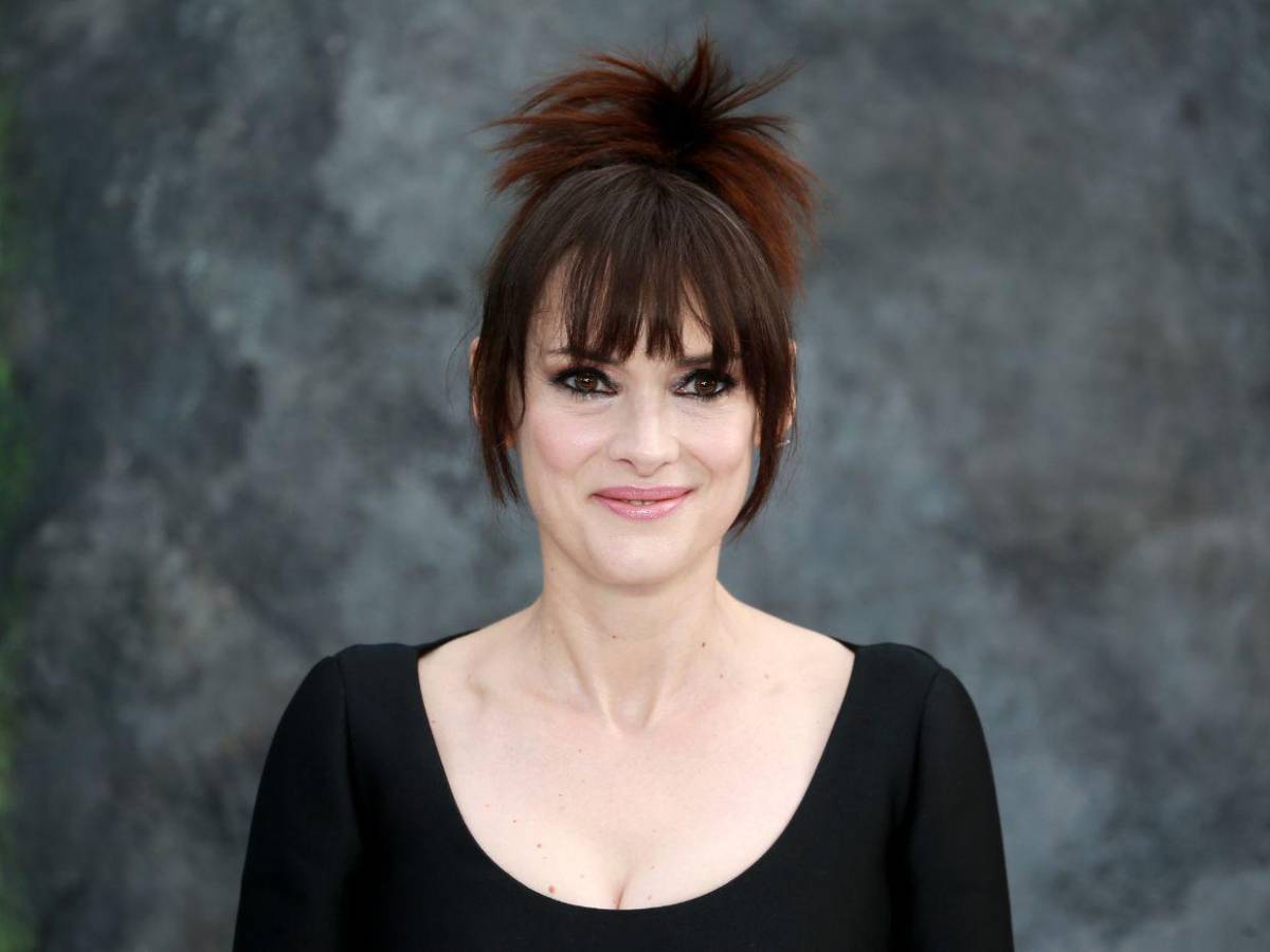 Famosos que aman el terror: 11 celebridades con alma oscura