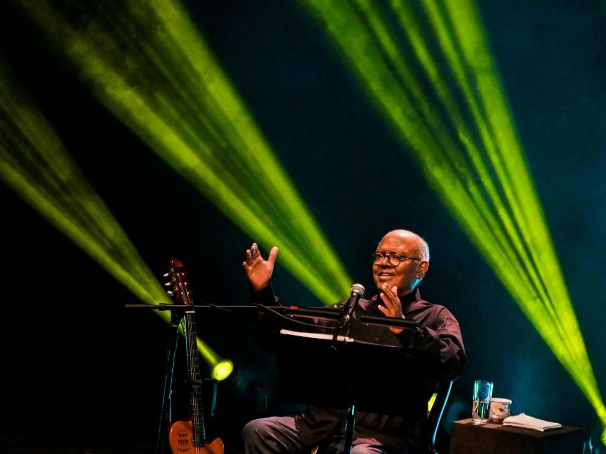 Canciones más recordadas de Pablo Milanés, una de las grandes voces de América Latina