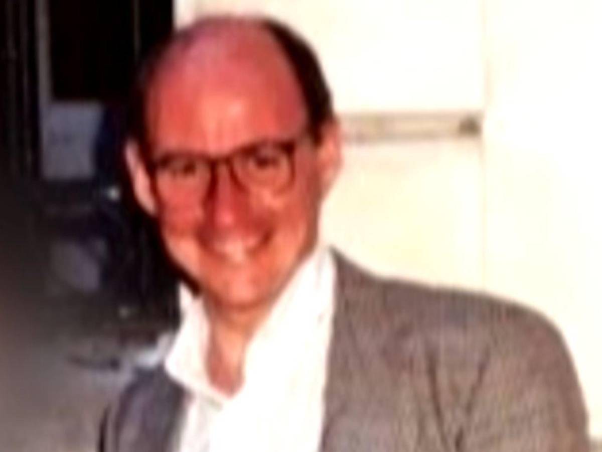 Cirujano abusó sexualmente de unos 300 menores durante 25 años en Francia