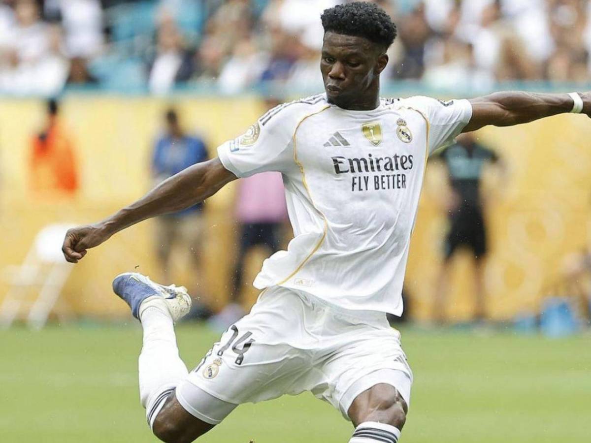 Galácticos y joyas blaugranas: los jugadores más caros en El Clásico