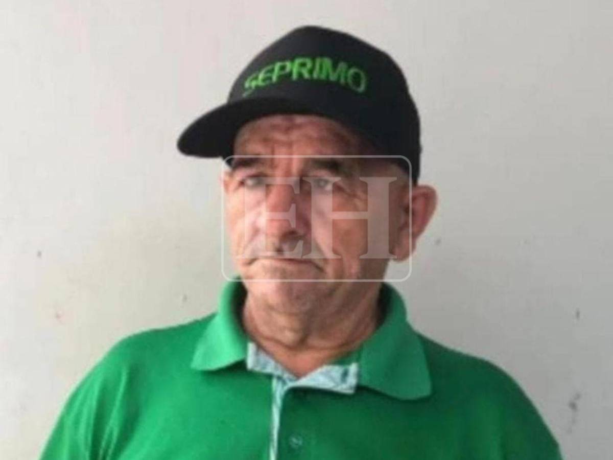 ¿Quiénes son Los Marranos, grupo de jóvenes accidentados en Santa Bárbara?