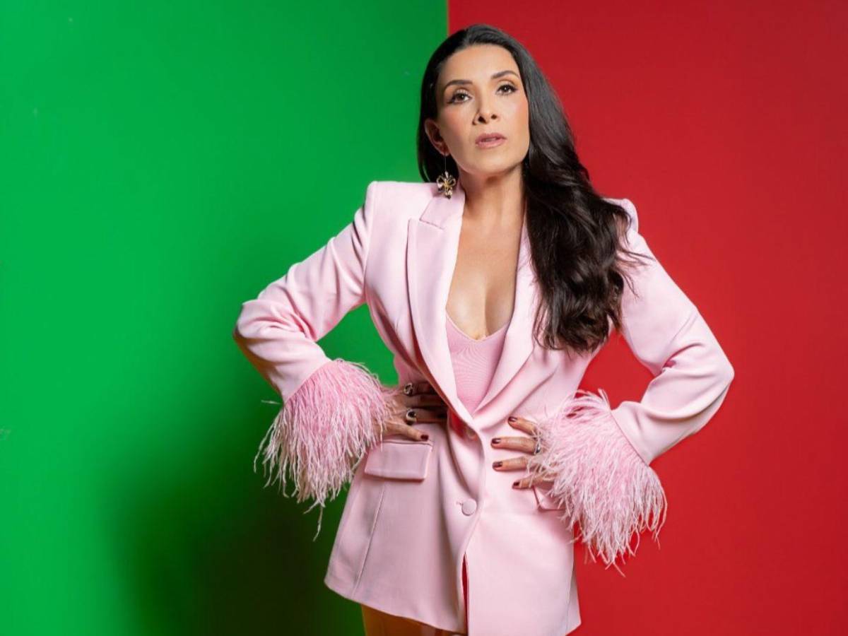 ¿Quiénes son los integrantes de la tercera temporada de La Casa de los Famosos México?