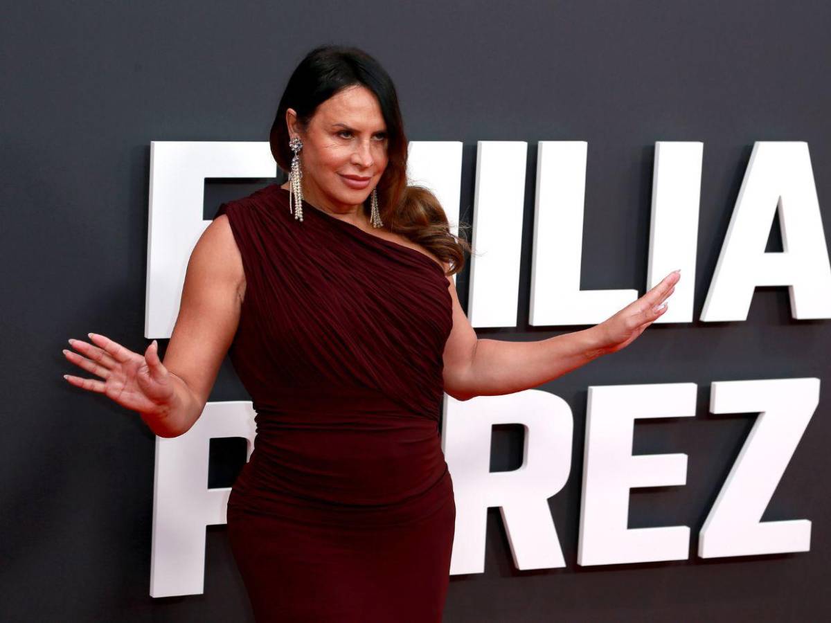 Los grandes momentos del entretenimiento en 2025