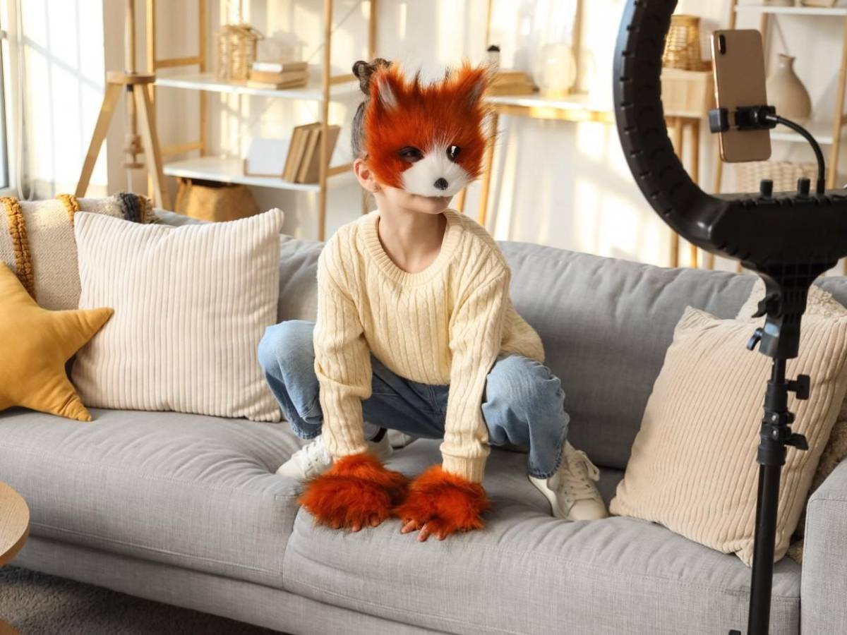 El trasfondo psicológico de los 'Therian' ¿Cuándo se debe buscar ayuda?