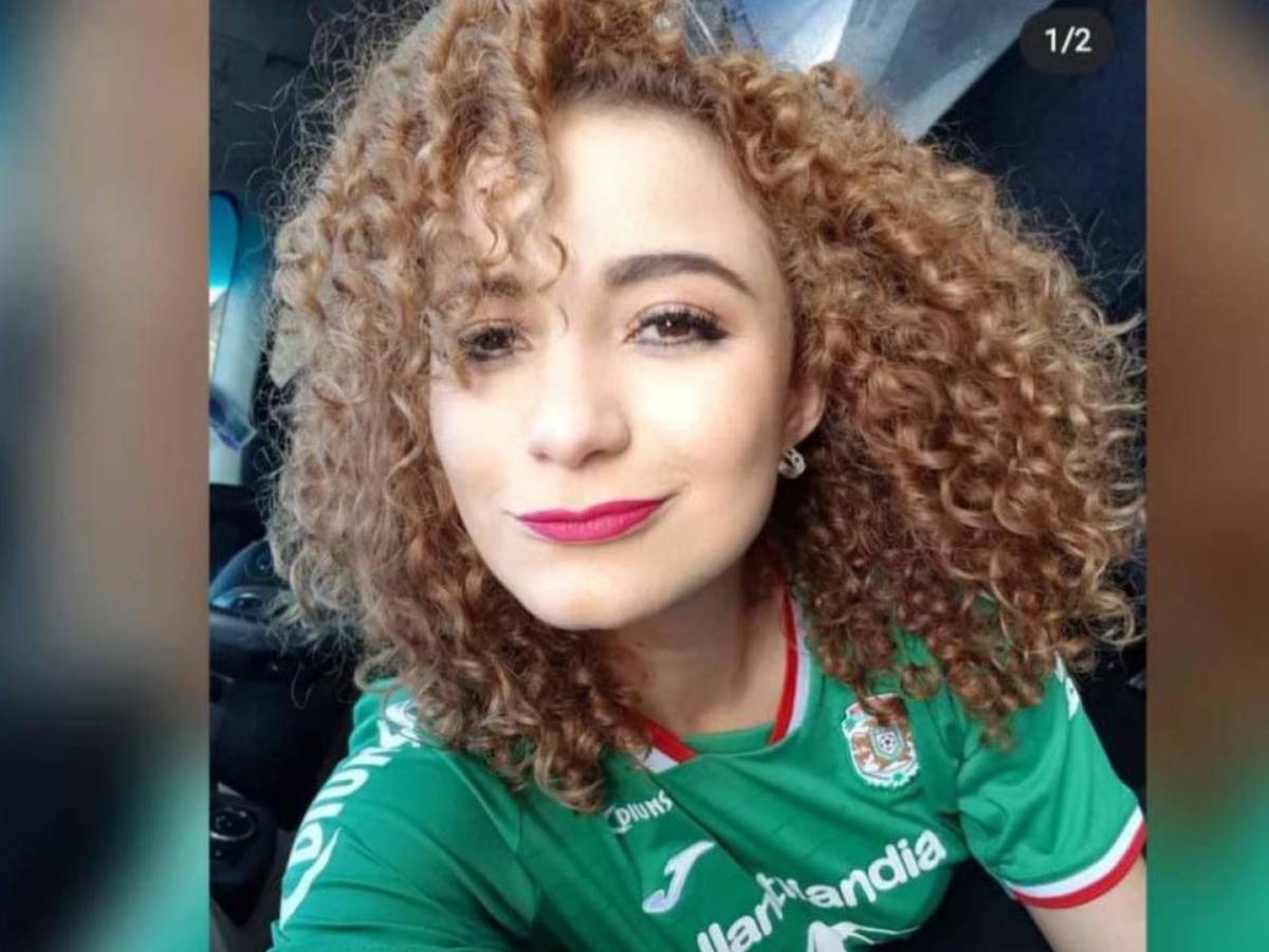 Denovan Torres la pasa mal tras muerte de su novia Mayra Tercero: Dejó este triste mensaje