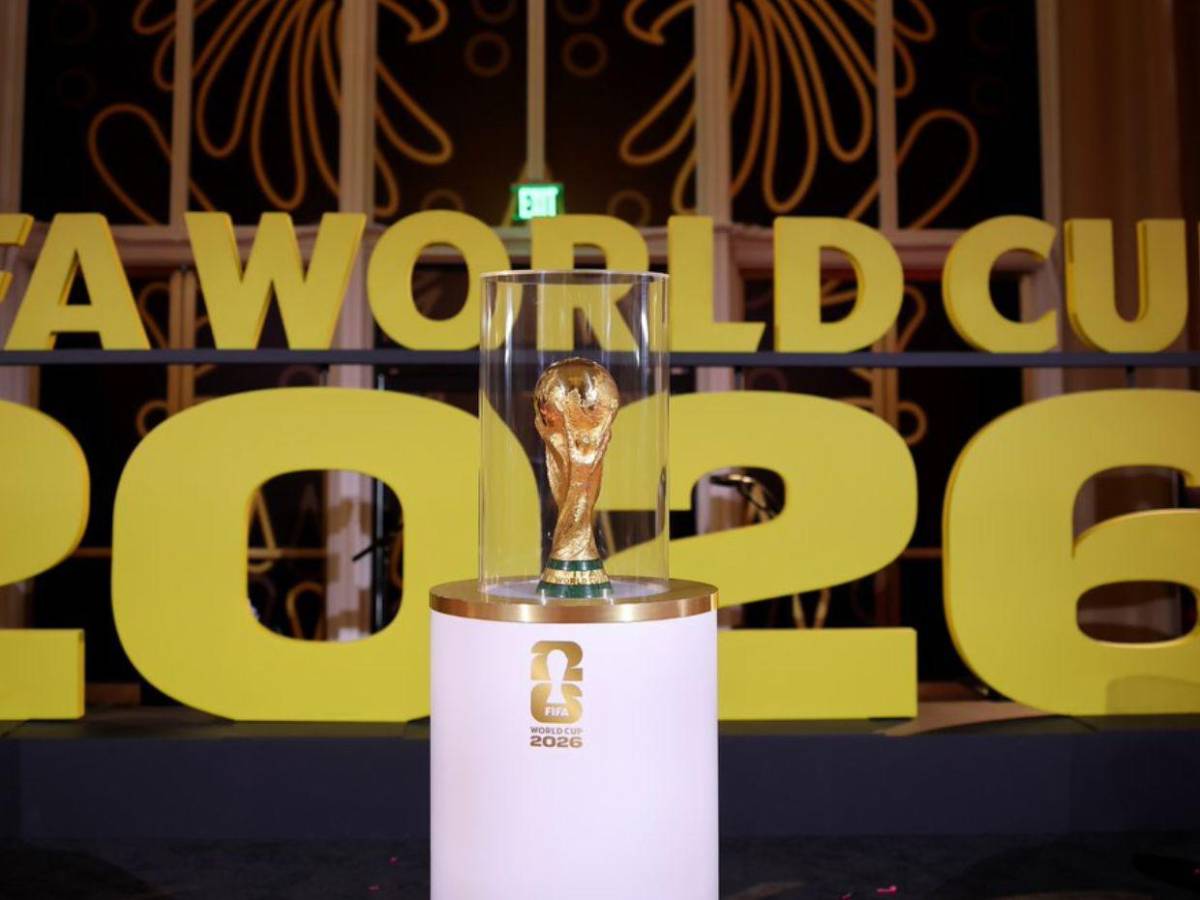 ¿Cuánto cuesta en Honduras el álbum Panini del Mundial 2026 y los sobres?