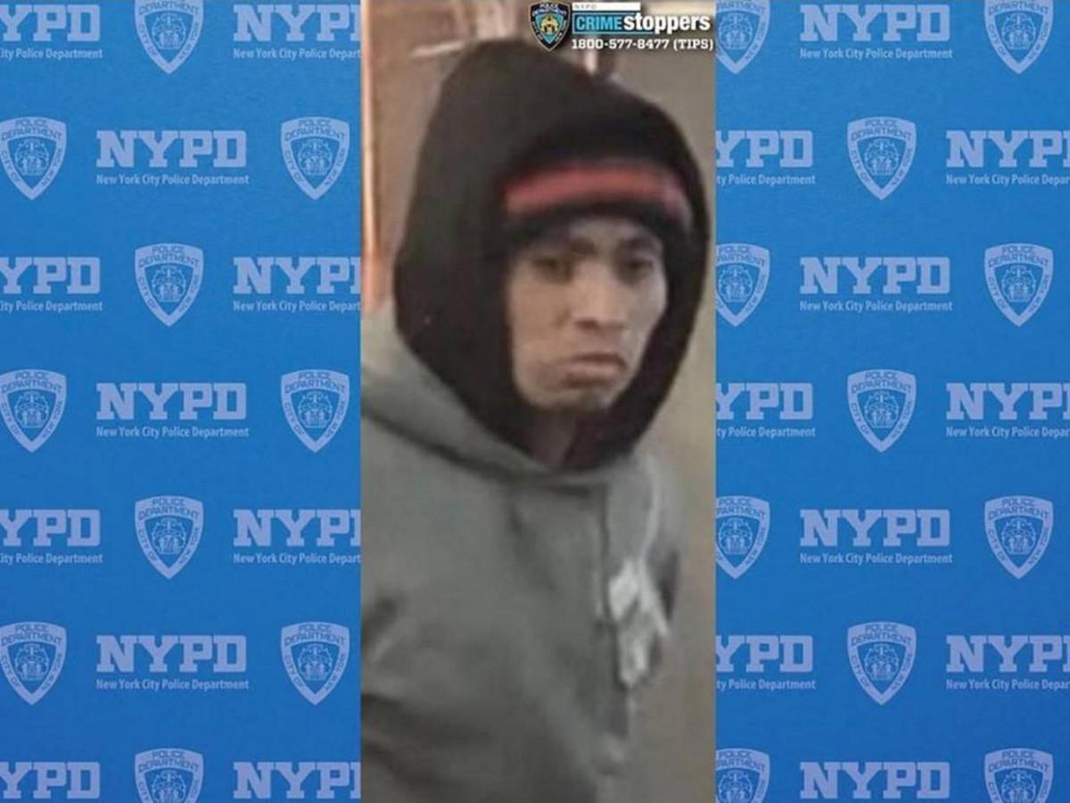 Nueva York se convertirá en “la capital del delito” al juzgar seis casos de alto perfil en 2025