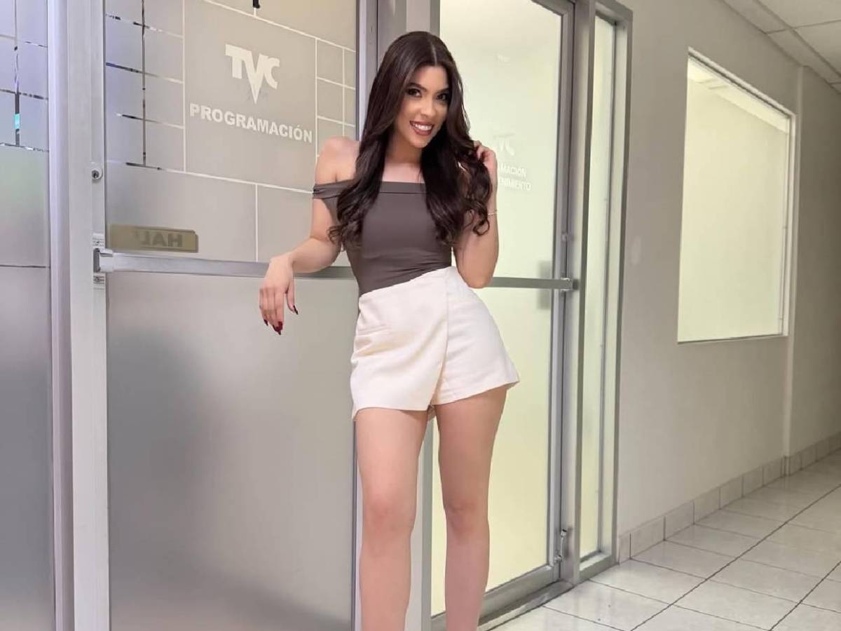 Revelado: Laura Meza confirma qué pasó con la relación que tenía con Rodrigo Auzmendi