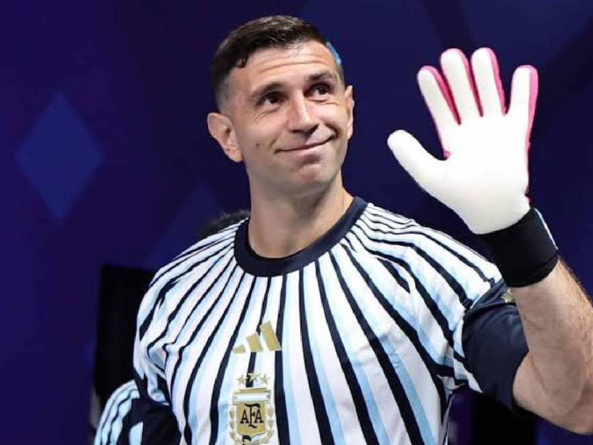 Fichajes: Barcelona va por joya y reporta baja; 300 millones al PSG y nuevo DT de Cristiano Ronaldo