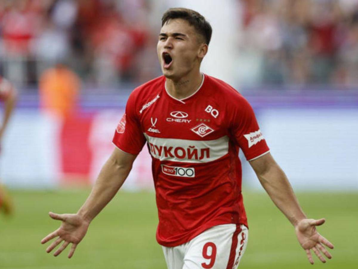 Estos son los jugadores más caros de cada selección de Concacaf