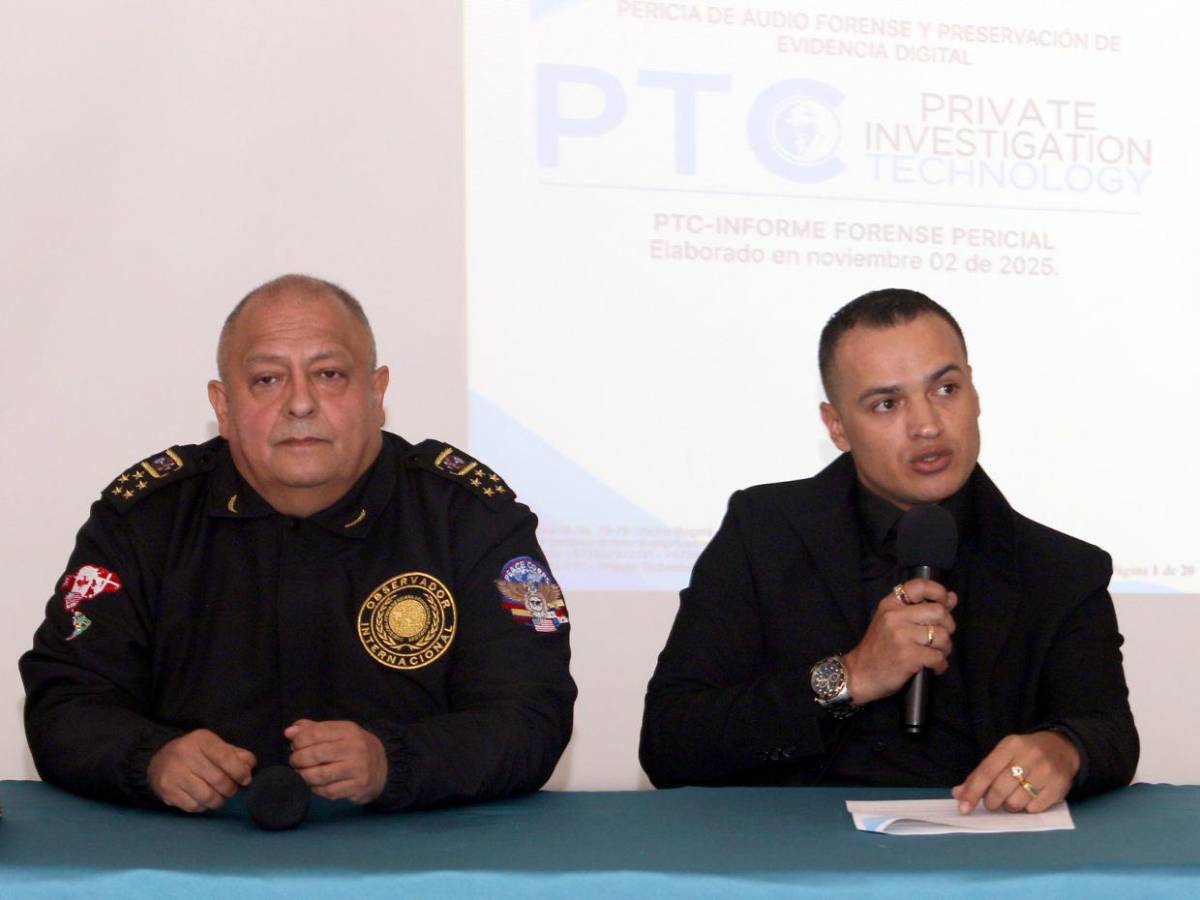 Las diez inocentadas del año 2025 en Honduras