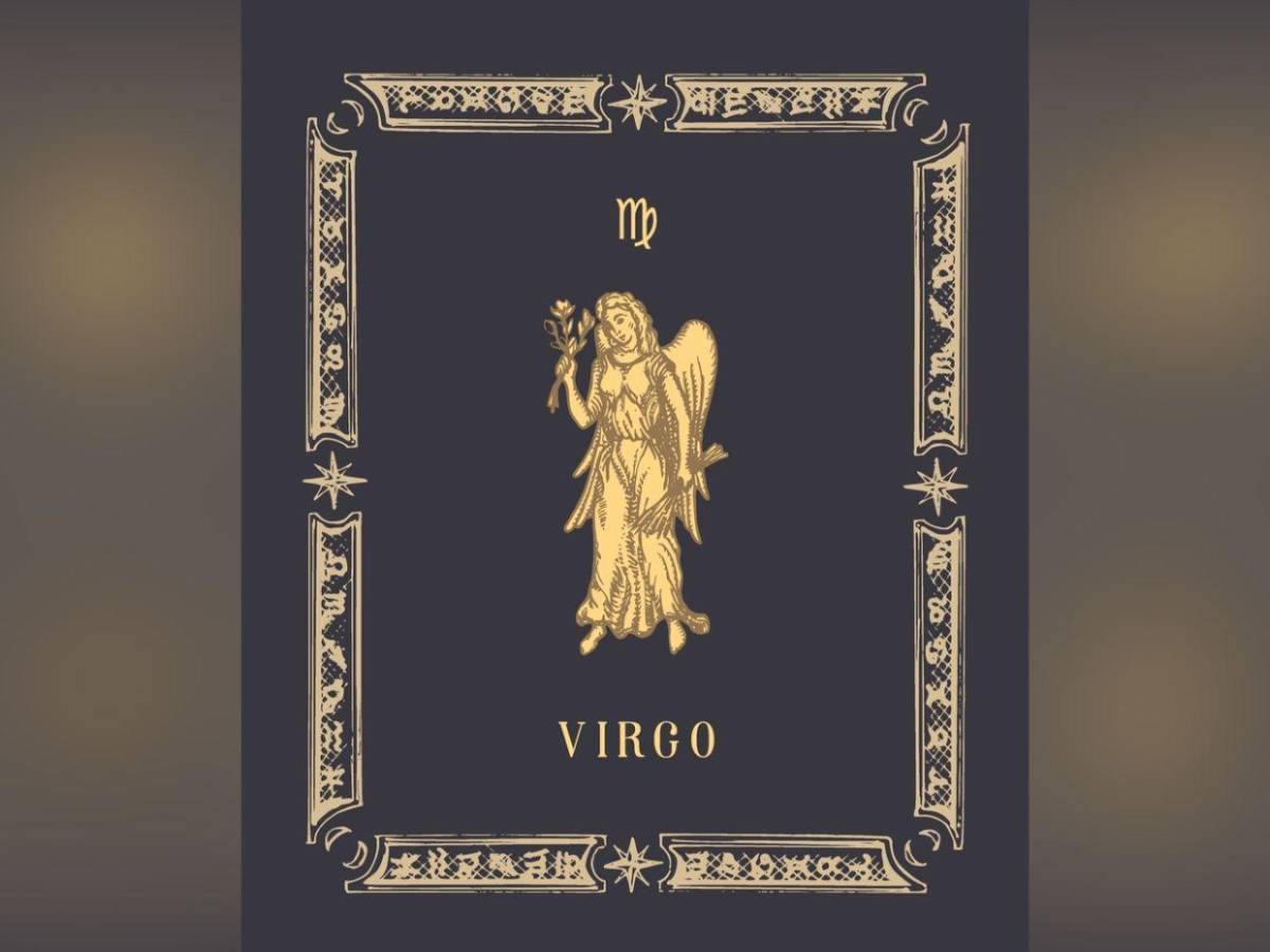 Aries, Leo y Capricornio enfrentan retos financieros y laborales clave