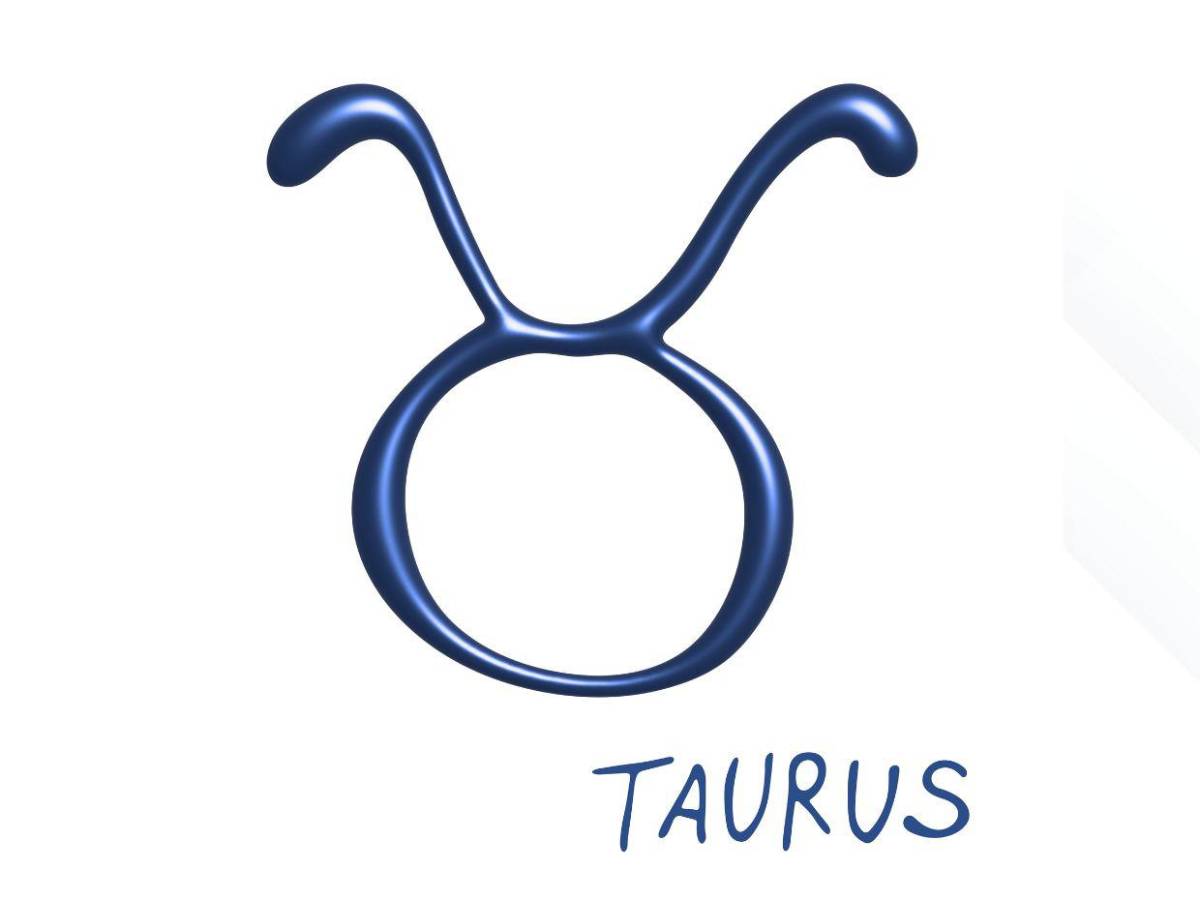 Horóscopo de hoy: Géminis, Virgo y Escorpio ante decisiones emocionales clave