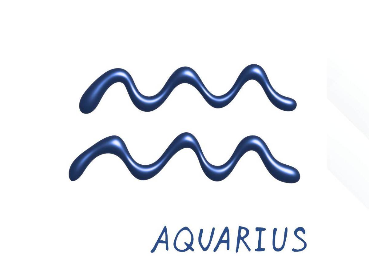 Horóscopo de hoy: Géminis, Virgo y Escorpio ante decisiones emocionales clave