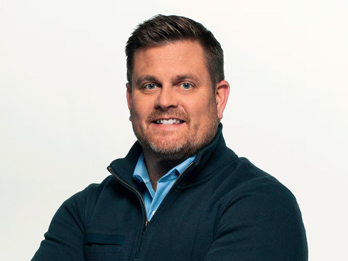 “La Ley y el Orden” habría anticipado el asesinato de Brian Thompson 22 años antes