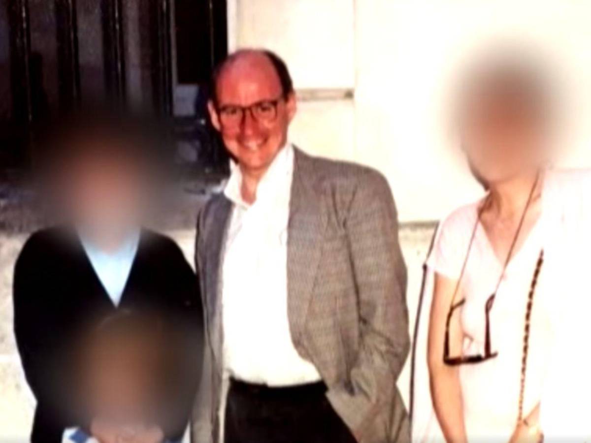 Cirujano abusó sexualmente de unos 300 menores durante 25 años en Francia