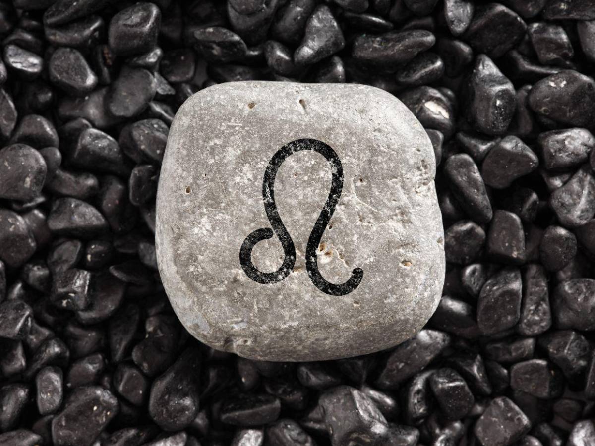 Capricornio y Acuario toman impulso: el cierre del zodiaco llega con energía renovada