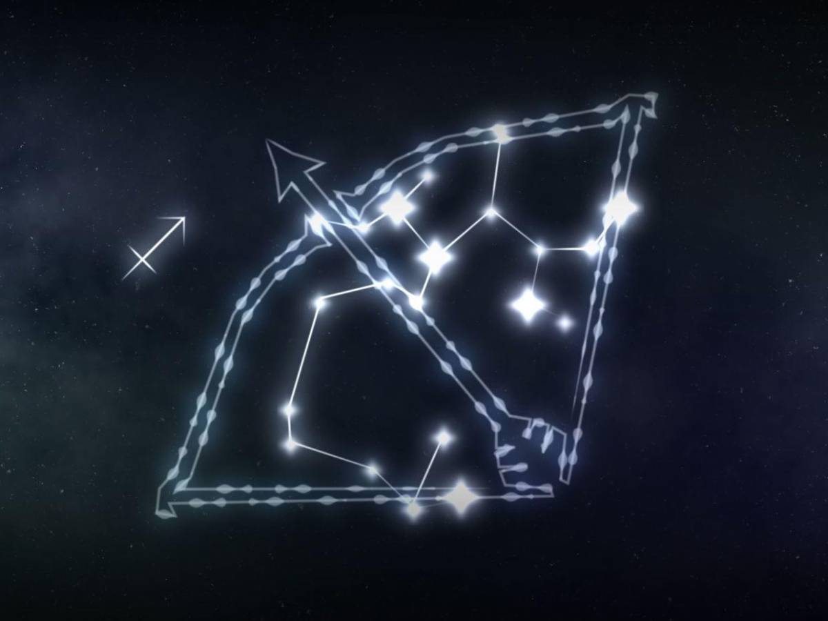 El zodiaco se sacude entre decisiones rápidas, introspección y nuevas oportunidades