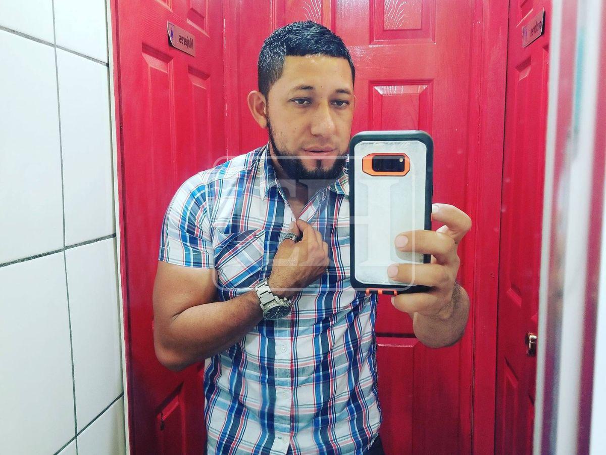 Armas, joyas y ganado: ostentosa vida del ganadero Elmer Méndez antes de ser asesinado