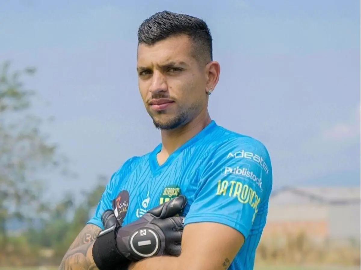 Fichajes Honduras: Olimpia con otra alta, Real España va por extranjero y legionario cambia de club