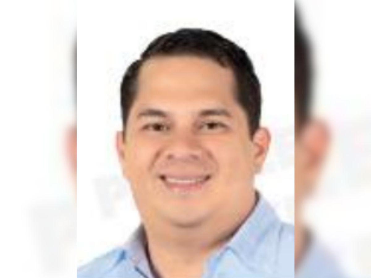 Cargos y partidos: los rostros de los miembros de la Junta Directiva del Congreso Nacional