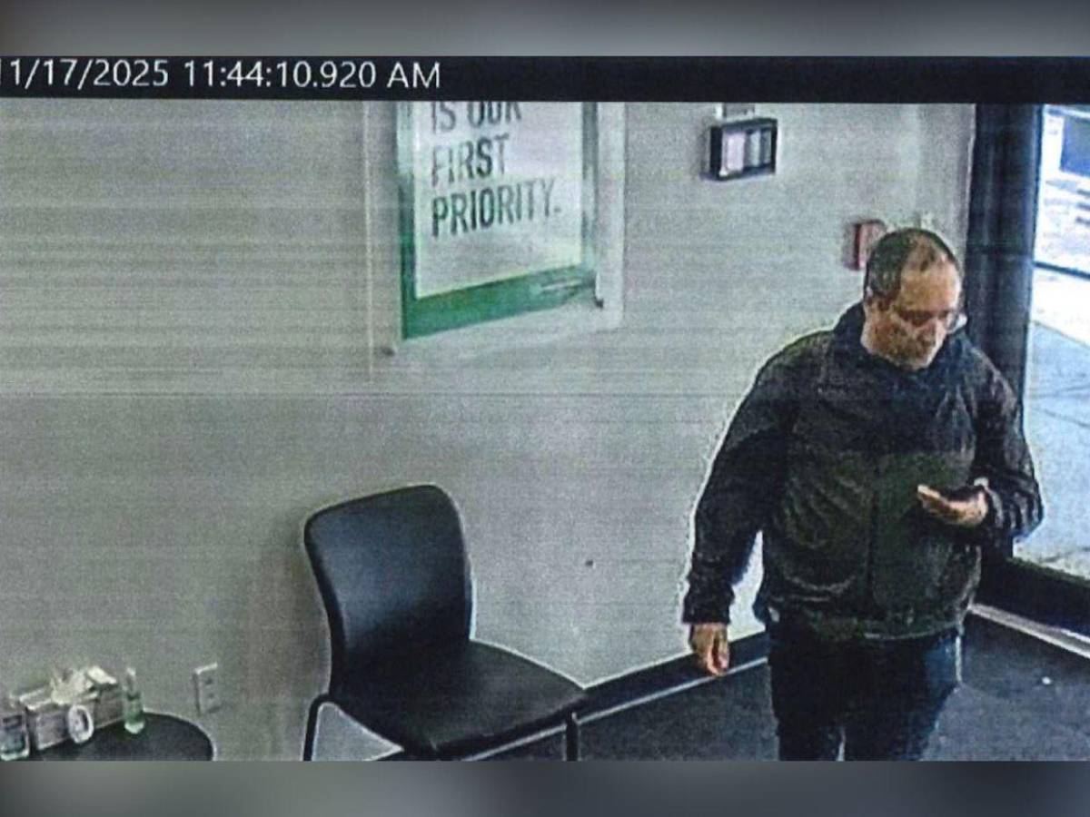 ¿Qué es la lotería de visas suspendida por Trump tras el tiroteo en EE UU?