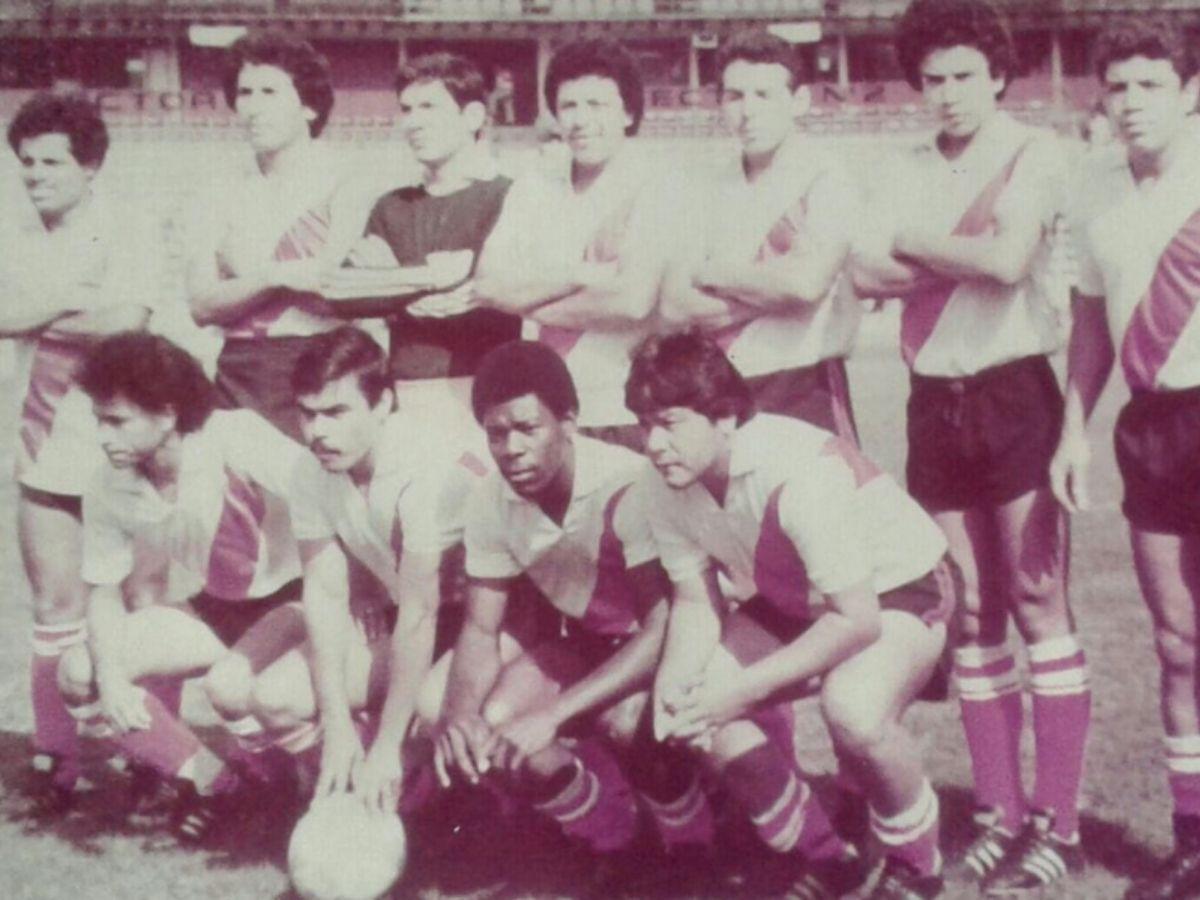 Equipos que tuvieron protagonismo en Liga Nacional y luego desaparecieron; ¿los recuerdas?