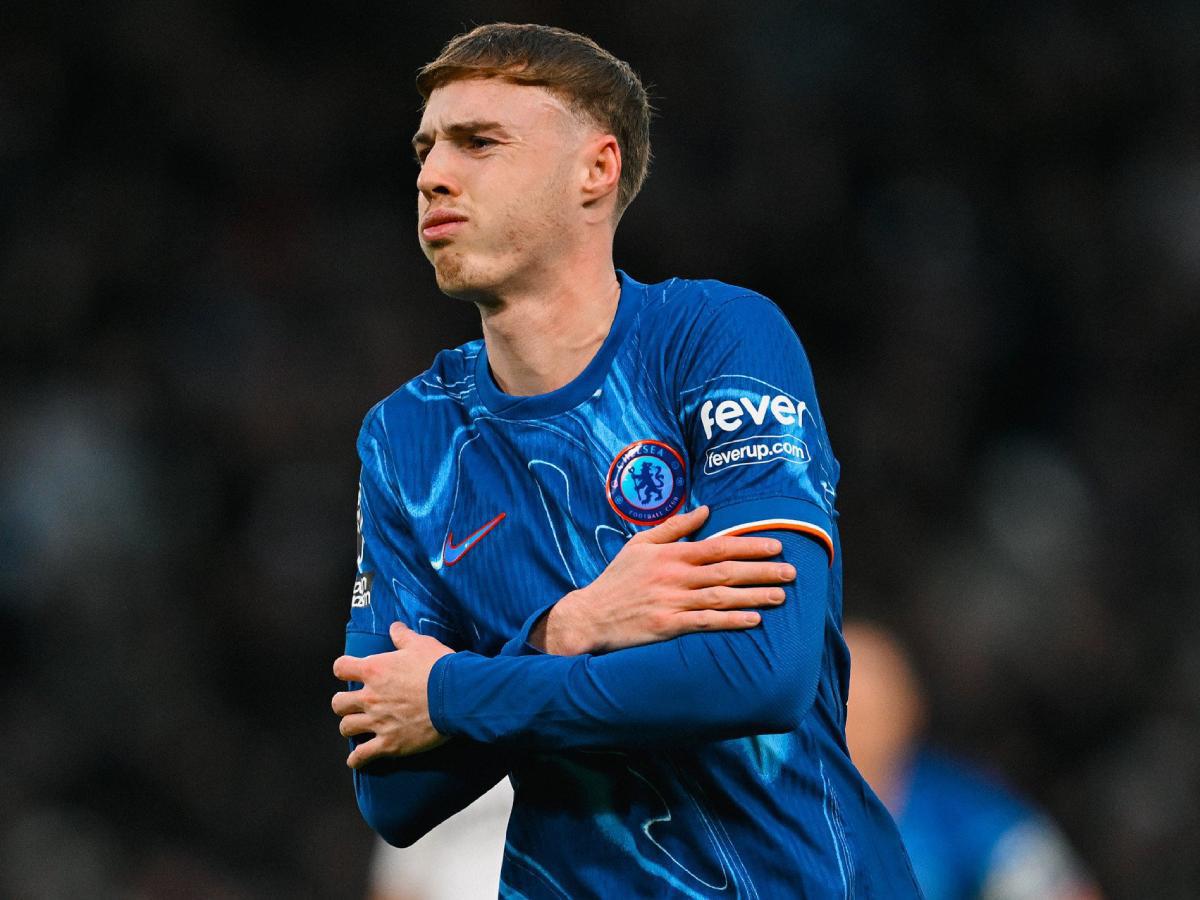 Top de los futbolistas más caros del mundo: Sorpresa con el primer lugar y duro golpe a Mbappé