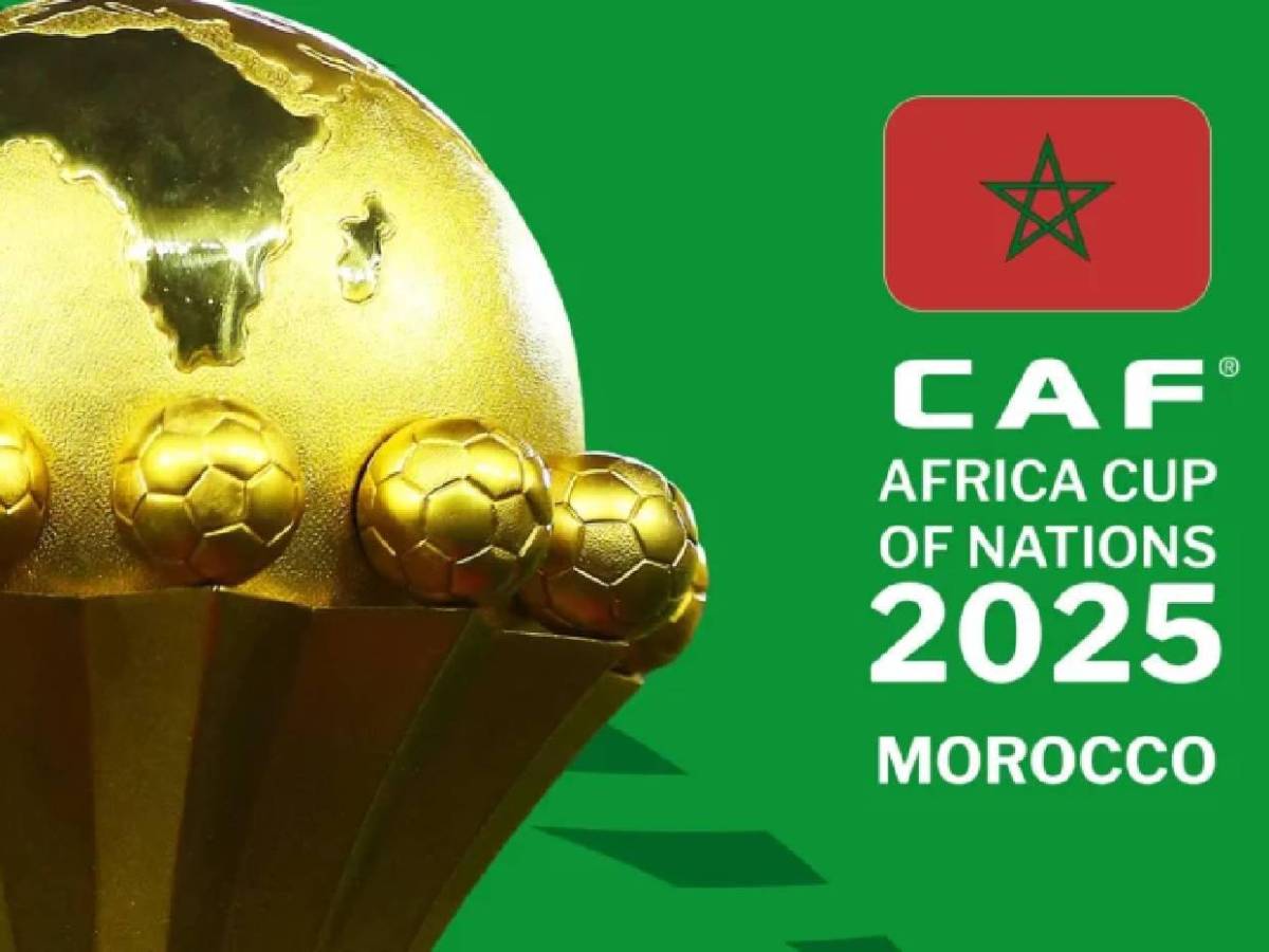 Eventos deportivos importantes en el 2026: Mundial de Fútbol y Superbowl encabezan la lista