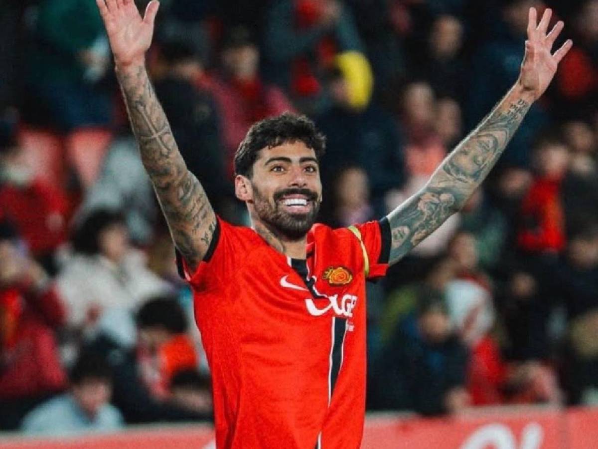 Mercado de fichajes: Real Madrid descarta a crack, PSG saca los millones y Barcelona con nuevo refuerzo