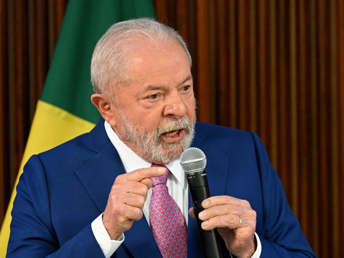 ¿Qué está sucediendo en Brasil y cuál es el origen del asalto al Congreso? Estas son las claves