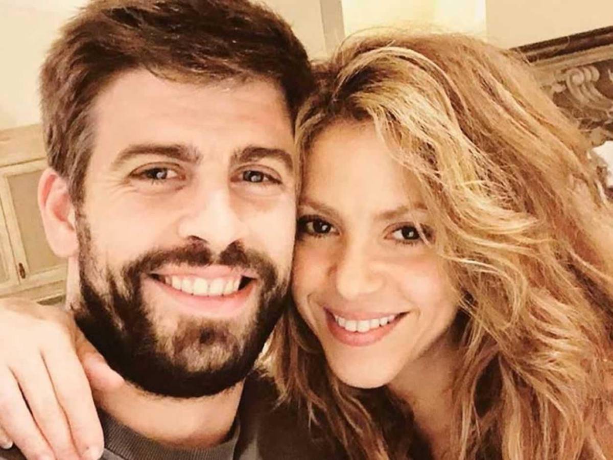 Shakira acepta que no ha superado su relación con Gerard Piqué: Así lo reveló la cantante