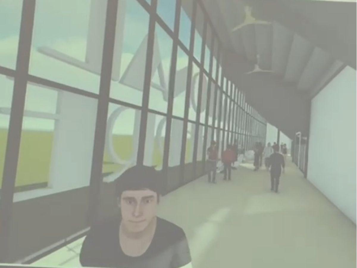 El estadio Nacional contará con un centro comercial: Así lucirá tras su renovación total