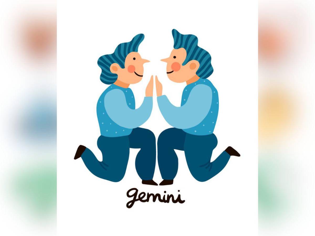 Horóscopo del día: Emociones a flor de piel, encuentros familiares y nuevas oportunidades