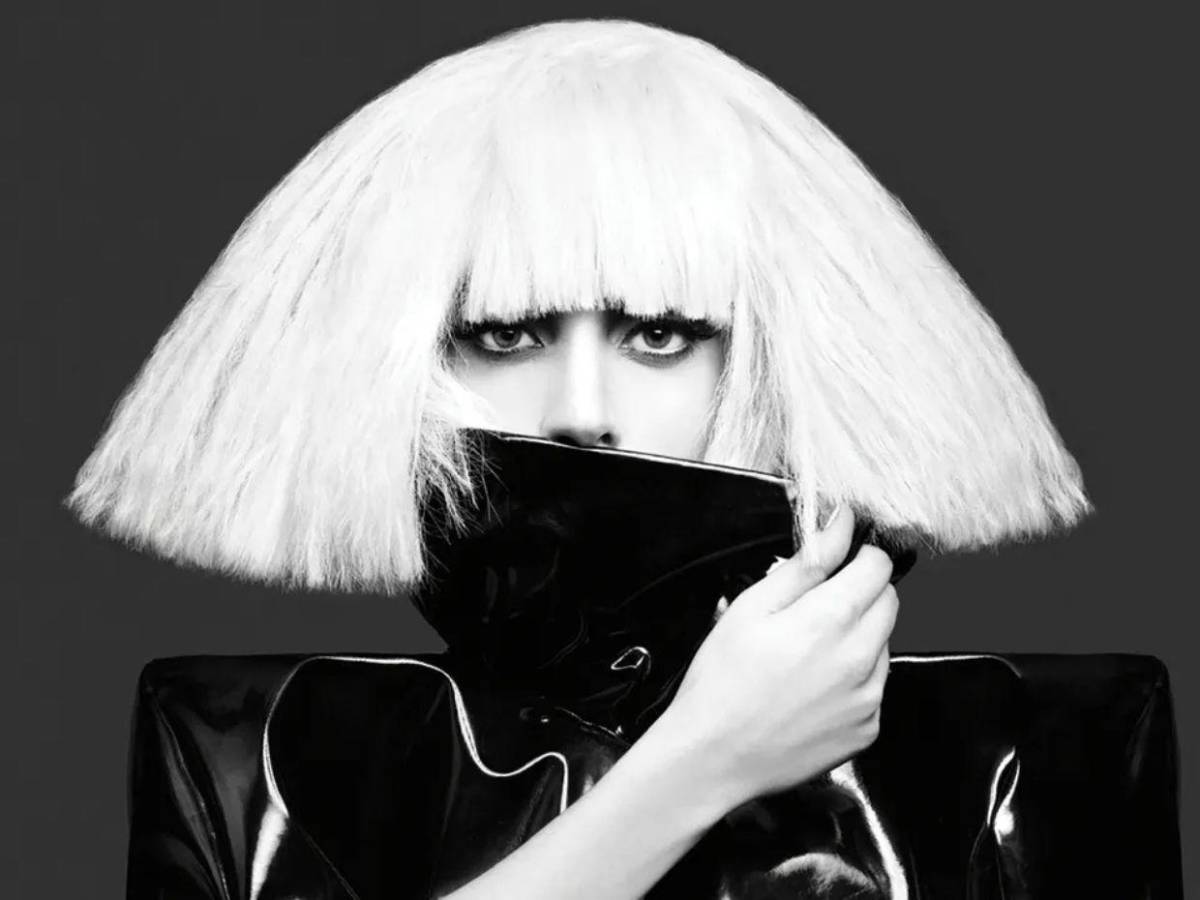 Lady Gaga cumple 40 años como una de las figuras más influyentes de la industria musical
