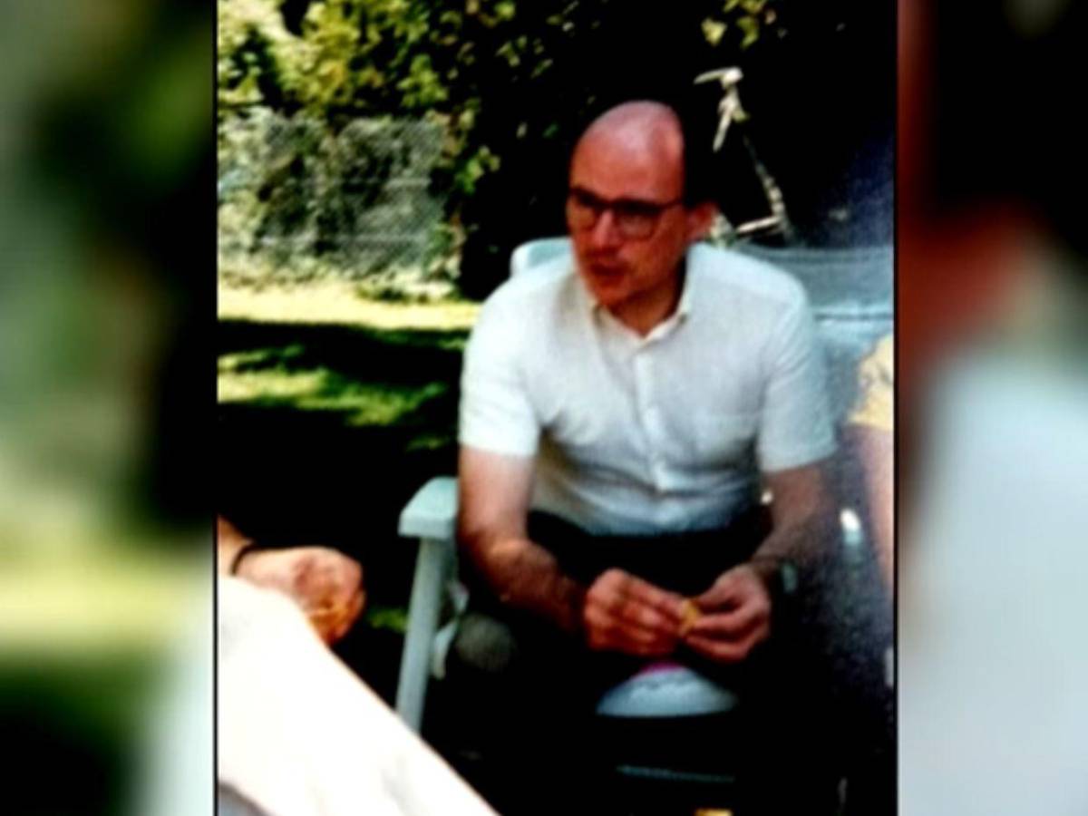 Cirujano abusó sexualmente de unos 300 menores durante 25 años en Francia