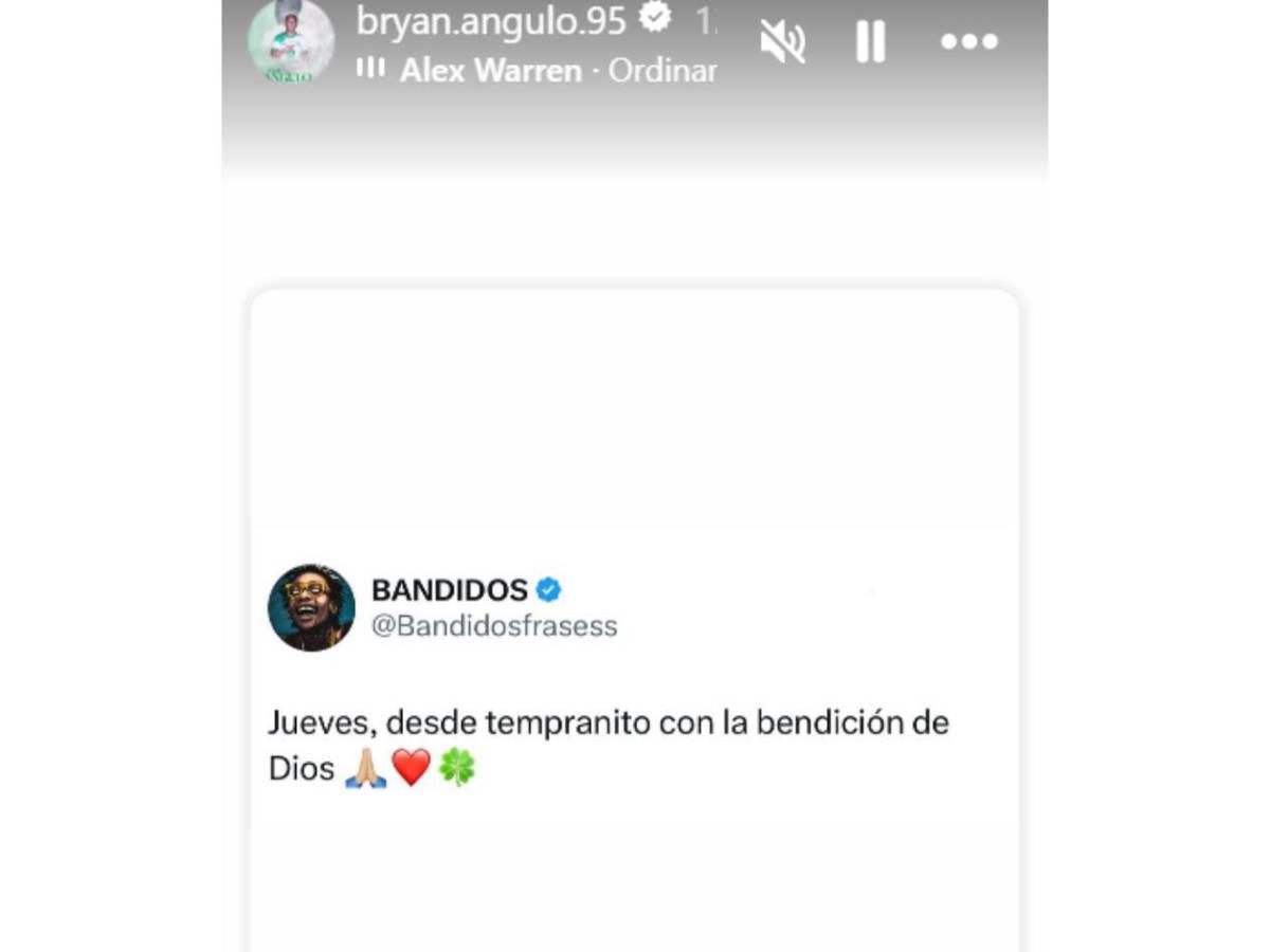 Sicarios atentan contra la vida de reconocido futbolista: Así se vivieron los momentos de terror