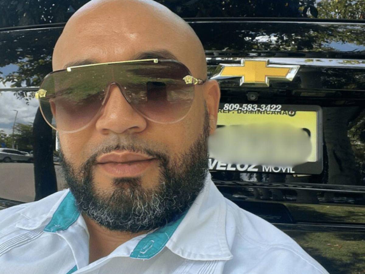 Así ejecutaron a dominicano en México, tras dos meses de secuestro : Nadie me ayudó