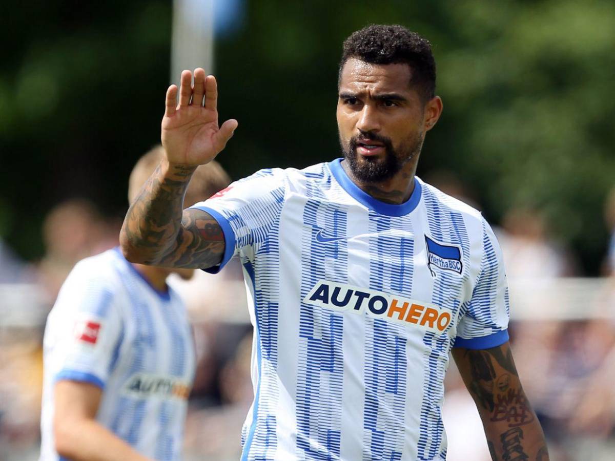 Fichó con Barcelona siendo aficionado blanco y lo obligaron a mentir