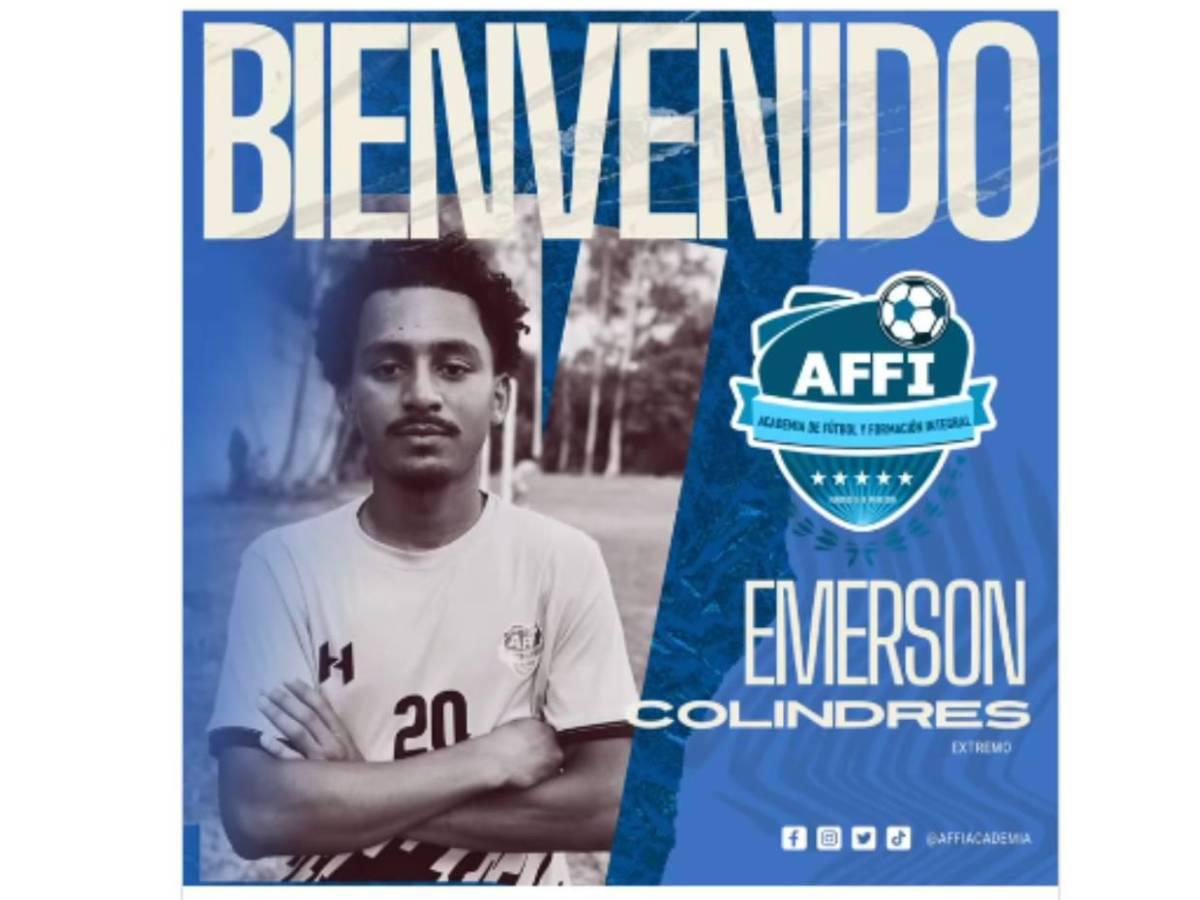 Fichajes Honduras: Motagua le quita jugador a Olimpia, Deybi es presentado y futuro de Álvarez