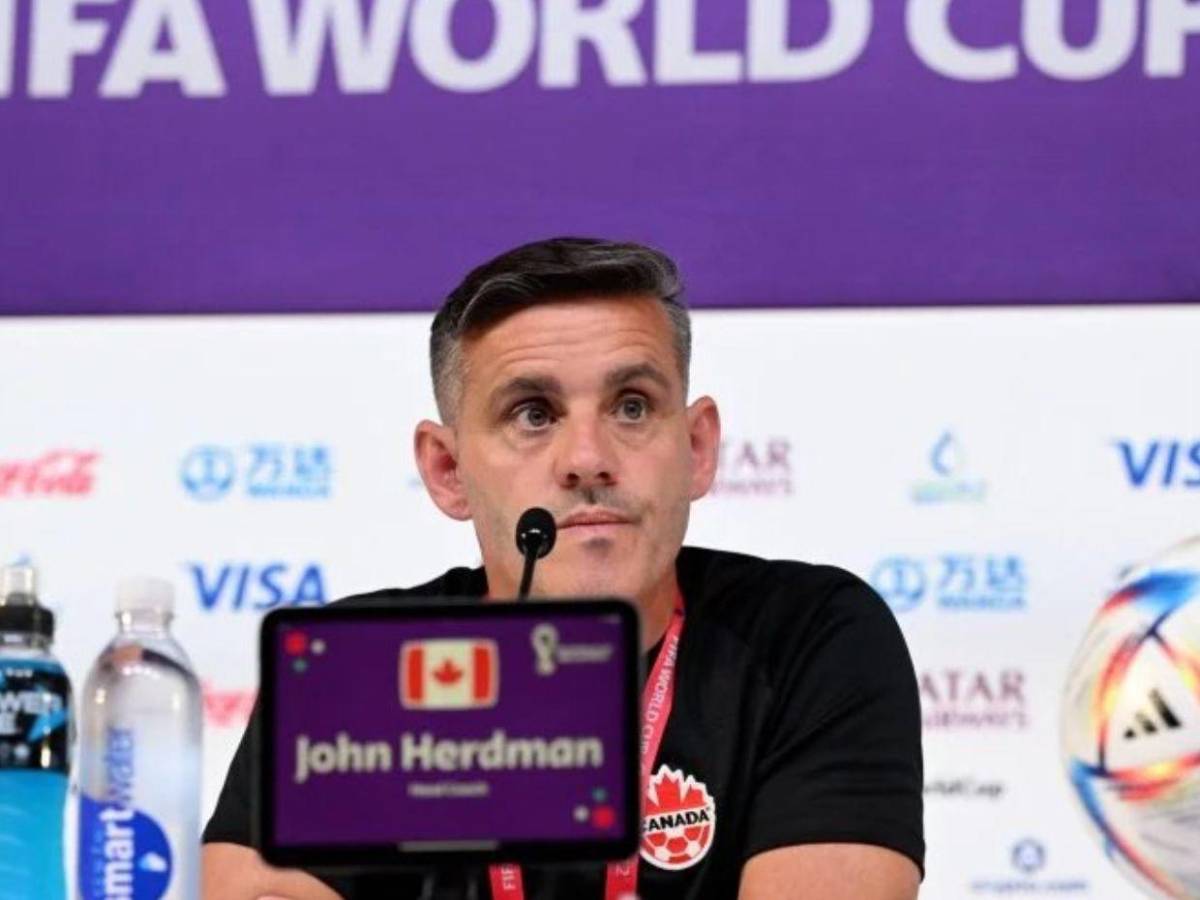 Fichajes Honduras: Olimpia podría sufrir desbandada y candidatos para dirigir a la H