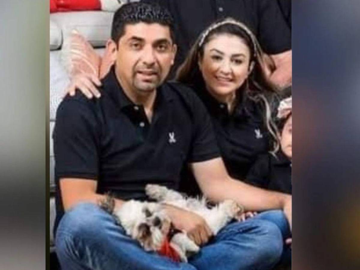 Hermana del exdirector del IP es detenida: se hacía pasar por magistrada de la CSJ