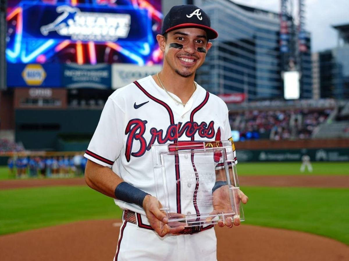 Un hondureño lidera: Los 10 deportistas centroamericanos que más ganan, según Forbes
